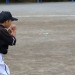 LINE_ALBUM_ライオンズファミリー運動会②_241113_375.jpg