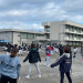 LINE_ALBUM_ライオンズファミリー運動会2024①_241113_466.jpg