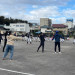 LINE_ALBUM_ライオンズファミリー運動会2024①_241113_464.jpg