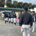 LINE_ALBUM_ライオンズファミリー運動会2024①_241113_471.jpg