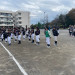 LINE_ALBUM_ライオンズファミリー運動会2024①_241113_480.jpg