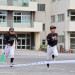 LINE_ALBUM_ライオンズファミリー運動会②_241113_328.jpg