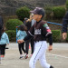 LINE_ALBUM_ライオンズファミリー運動会②_241113_351.jpg