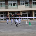 LINE_ALBUM_ライオンズファミリー運動会②_241113_354.jpg