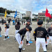 LINE_ALBUM_ライオンズファミリー運動会2024①_241113_797.jpg