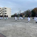 LINE_ALBUM_ライオンズファミリー運動会2024①_241113_453.jpg