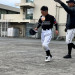 LINE_ALBUM_ライオンズファミリー運動会②_241113_122.jpg