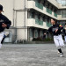 LINE_ALBUM_ライオンズファミリー運動会②_241113_131.jpg