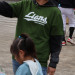 LINE_ALBUM_ライオンズファミリー運動会②_241113_254.jpg