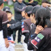 LINE_ALBUM_ライオンズファミリー運動会②_241113_156.jpg