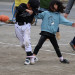 LINE_ALBUM_ライオンズファミリー運動会②_241113_176.jpg