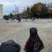 LINE_ALBUM_ライオンズファミリー運動会2024①_241113_488.jpg