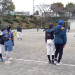 LINE_ALBUM_ライオンズファミリー運動会2024①_241113_815.jpg