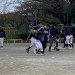 LINE_ALBUM_ライオンズファミリー運動会2024①_241113_876.jpg