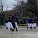 LINE_ALBUM_ライオンズファミリー運動会2024①_241113_883.jpg