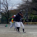 LINE_ALBUM_ライオンズファミリー運動会2024①_241113_884.jpg