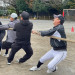 LINE_ALBUM_ライオンズファミリー運動会2024①_241113_438.jpg