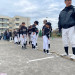 LINE_ALBUM_ライオンズファミリー運動会2024①_241113_446.jpg