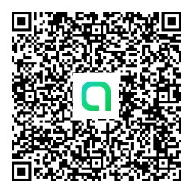 QrCode.jpg