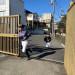 LINE_ALBUM_2025113 野球始め_250225_349.jpg