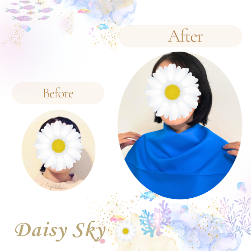 メイクのお写真｜Daisy Sky のコピー.png