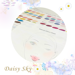 メイクのお写真｜Daisy Sky のコピー (3).png