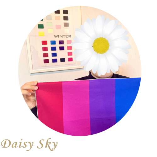 メイクのお写真｜Daisy Sky のコピー (4).png