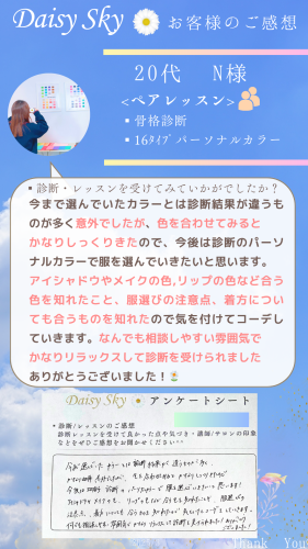 9.png
