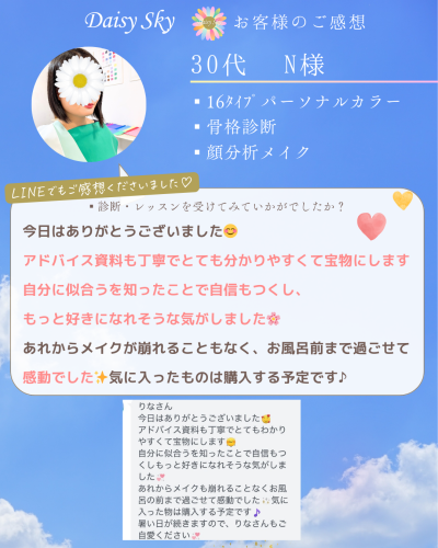 5.png