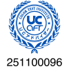 1B514B32-69DB-452D-BEF1-DCCB1F138FD8 (1).png