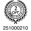 D5EADC07-9B1F-4BD0-B093-F1C189488650 (1).png