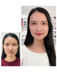 Daisy Skyのコピー.png