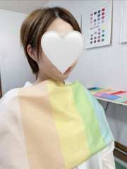 IMG_2956.jpeg