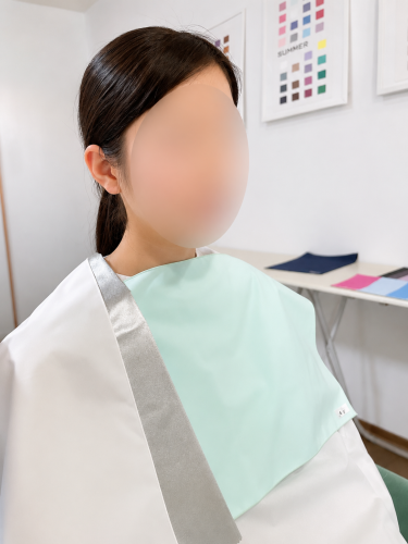 021FA097-374C-4B03-8EDB-B8BCDC089A65.png