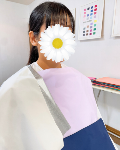 テキスト - 2.png