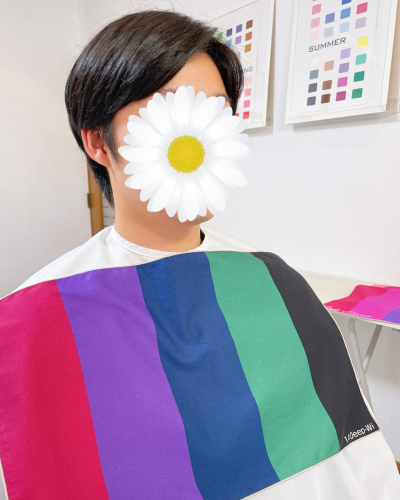 Untitled design - 2.png