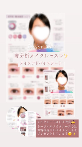 B74889D0-326E-48D7-8CC2-BB5A03DDE4EC.jpeg