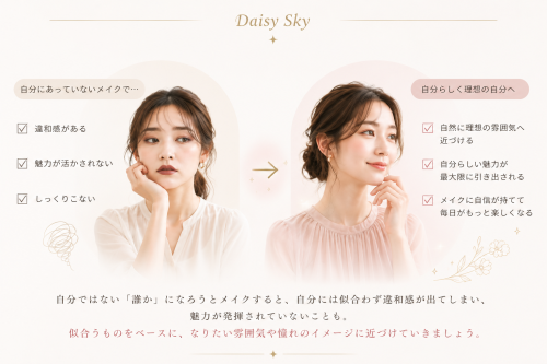 E38D9FF8-FE4E-4622-9915-189ABBB9D6CC.png