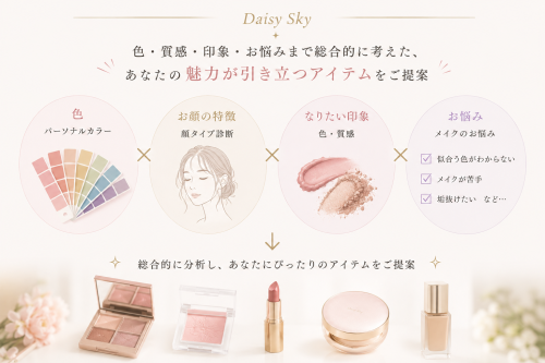 6C901D28-A9CF-4C98-BFEE-B92E0CEEAE43.png