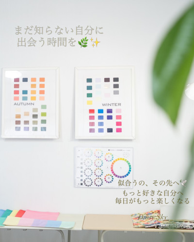 CB1AFC5D-B10C-446B-9505-8CDC92C851B0.jpeg