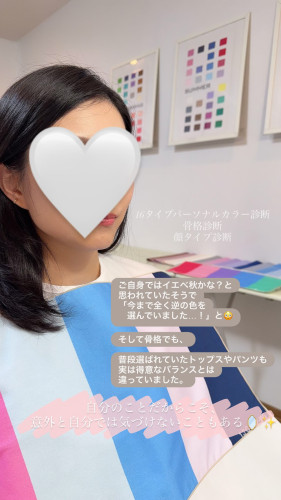 F94227FF-36BE-480C-9533-AADC09F14C36.jpeg