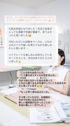 09598325-84D9-43FC-AB1C-C631AE17A97C.jpeg