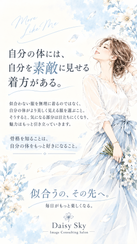 1B9137E2-3FC4-45EC-B5B4-40A2DC6FF26D.png