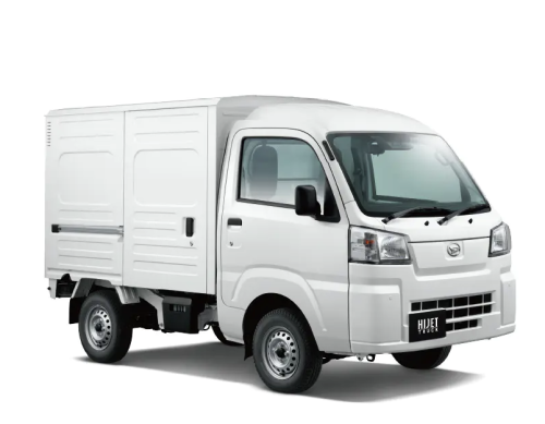 スクリーンショット 2026-06-26 22.52.40.png