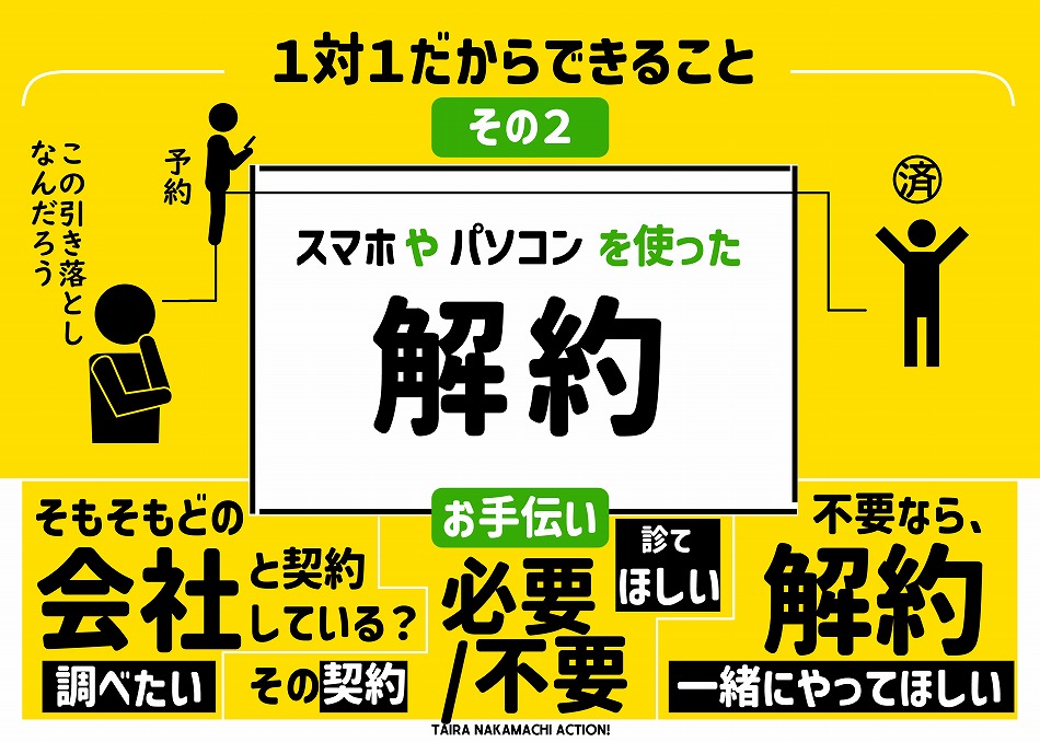 250403 002 解約.jpg
