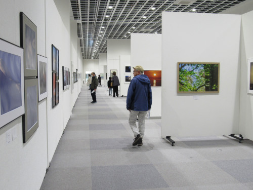 IMG_2834.JPG