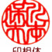 insokaiun.gif