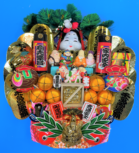 6寸七福飾り (小).png