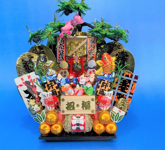 4寸七福飾り (小).jpg