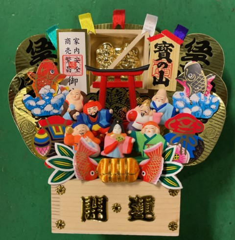 三合マス飾り (小).jpg